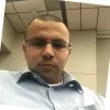 Aaron Martinez