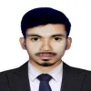 Sifat Ullah