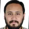 Sabin Mathew