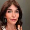 Michelle Balsick