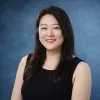 Yanyan Li