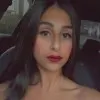 Debora Hanna