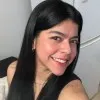 Oriana Graffe Velasquez