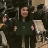 Ileea Jaramillo
