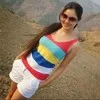 helly patel