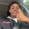 Nathaniel Johnson