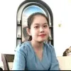 Phan Thi