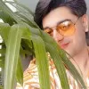 Muaz Tahir