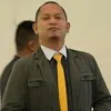Godwin Versoza