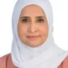 Bayan Saleh