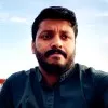 thanveer paduvil
