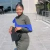 Ravele Takalani Pretty