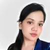 Harisa Riffath