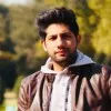 sunny chhikara