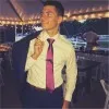 Austin Weiland