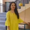 bhagyashri palav