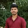 Sahil Borse
