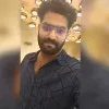 Jayakrishnan
