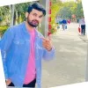 Deepak Kumar Gupta