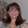 Angela Sheppard