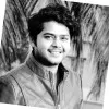 Nihar Naveen