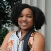 Shelby McDuffie