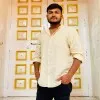 Aniketh kumar Singh