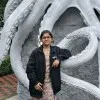 Vidya Sri