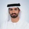 Bayat AlQubaisi