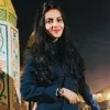 Shikha Singh