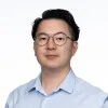 Sheldon Wan