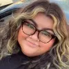 Berenise Escobedo H