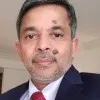 Abbas Bathusha