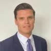 Nick Ludgate