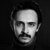 Mohammad Javad Mahdizadeh
