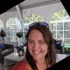 Angila Harvey