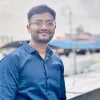 Omkumar Khanpara