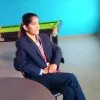 Anchal Awari