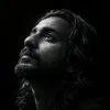 Zaheer Abbas
