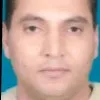 Abdelkarim Hassane