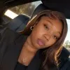 Niesha Hamilton