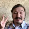 Donaldo Rios