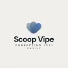 Scoop Vipe
