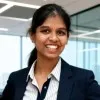 Alankruthi Saieni