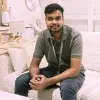 Ajith Kumar