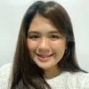 Christianne Claveria