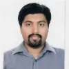 Willis Chacko