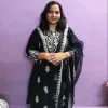 Sanjana Pandey