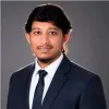 YUGESH KUMAR