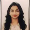 Indu Rao